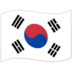  livescore liga inggris 2021 majelis Taegeukgi dipecah menjadi dua menyusul keputusan pemakzulan